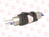 Motor Driven Pump - 99032725 - Radwell International