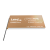 RF Antennas - 776-EFG9020A3S-15MHF1-ND - DigiKey