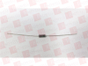 Diode - 148265356 - Radwell International