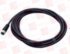 Fiber Optic Cable - 32188653 - Radwell International