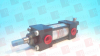 Pneumatic Actuator - 48550832 - Radwell International