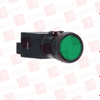 Pilot Light - 681907 - Radwell International