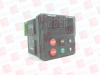 Temperature/Process Control - 225071022 - Radwell International