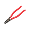 Pliers - 32688-ND - DigiKey