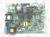 Power Supply Accessory - 70725021 - Radwell International