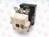 Contactor - 110580169 - Radwell International