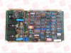 PLC Module/Rack - 50311204 - Radwell International