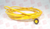 QD Cable/Cord Set - 176631891 - Radwell International