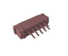 Connectors,Interconnects - Win Source Electronics