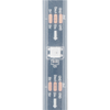 LED Addressable, Specialty - 1528-2595-ND - DigiKey