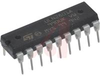 TRANSISTOR; 1W DISSIPATION - 70013594 - Allied Electronics, Inc.