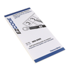 Markers - 5614-61726160-ND - DigiKey