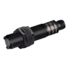 Photoelectric - Radwell International