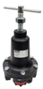 Pneumatic Regulator - Radwell International