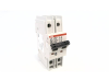 Din Rail Mount Circuit Breaker - Radwell International