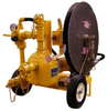 UNIT 608 Self Priming Pump -  - Gorman-Rupp Pumps