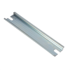 DIN Rail Channel - 281-7940102345-ND - DigiKey
