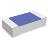 Chip Resistor - Surface Mount - 985-1182-2-ND - DigiKey