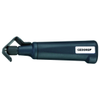 Wire Strippers and Accessories - 2128-8147-ND - DigiKey