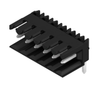 Headers, Plugs and Sockets - 4381-1615330000-ND - DigiKey
