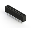 Edgeboard Connectors - 151-357-020-422-201-ND - DigiKey