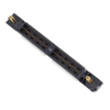 Arrays, Edge Type, Mezzanine (Board to Board) - QTE-040-01-L-D-A-RT1-ND - DigiKey