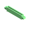 Edgeboard Connectors - 151-337-014-542-612-ND - DigiKey