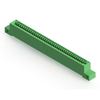 Edgeboard Connectors - 151-345-040-525-112-ND - DigiKey
