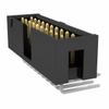 Headers, Male Pins - SAM12284-ND - DigiKey