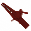 Alligator, Crocodile, Heavy Duty Clips - 290-1537-ND - DigiKey
