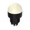Stackable Tower Lighting, Beacons, and Components - 2170-K30LGRYNT-ND - DigiKey