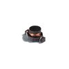 Fixed Inductors - DO1813H-122MLD - ODG (Origin Data Global)