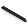 Edgeboard Connectors - 151-395-066-525-107-ND - DigiKey