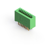 Edgeboard Connectors - 151-842-016-541-201-ND - DigiKey