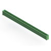 Edgeboard Connectors - 151-845-070-520-101-ND - DigiKey