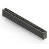 Edgeboard Connectors - 151-895-041-524-101-ND - DigiKey