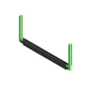 Edgeboard Connectors - 151-387-035-540-658-ND - DigiKey
