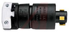 Plug; Plug; 4.75 in.; 2.33 in. - 70116104 - Allied Electronics, Inc.