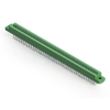 Edgeboard Connectors - 151-807-084-422-207-ND - DigiKey