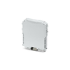 Box Accessories - 277-1342901-ND - DigiKey