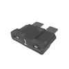 ATOF - 0287025.U - Littelfuse, Inc.