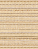 Coco Sheer Fabric - 9130/03 - Pollack