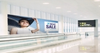 DIGITAL CANVAS - MICROTILES - Visual Sound, Inc.