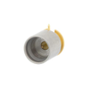 Coaxial Connector (RF) Assemblies - 6099-PE44952-ND - DigiKey
