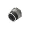 Heavy Duty Connector Accessories - 17-T3201160101-000-ND - DigiKey