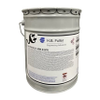 HB Fuller EV Protect 4006 SFR Polyurethane Foam Encapsulant Part B 5 gal Pail -- 4006BSFR LQ ST PAIL