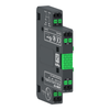 Accessories - 4008-LAG8N113P-ND - DigiKey