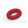Seals - O-Rings - 9-2177796-1-ND - DigiKey