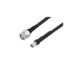 Coaxial Cables (RF) - 6099-PE3C3076-60-ND - DigiKey