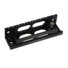 Terminal Junction Systems - 623-TJT803006-ND - DigiKey